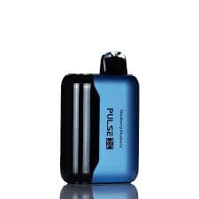 Lost Mary NERA Fullview 70K